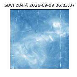 suvi - 2026-09-09T06:03:07.793000