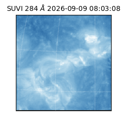 suvi - 2026-09-09T08:03:08.139000