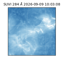 suvi - 2026-09-09T10:03:08.484000