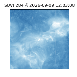suvi - 2026-09-09T12:03:08.834000