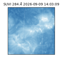 suvi - 2026-09-09T14:03:09.180000