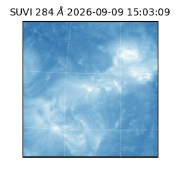 suvi - 2026-09-09T15:03:09.352000