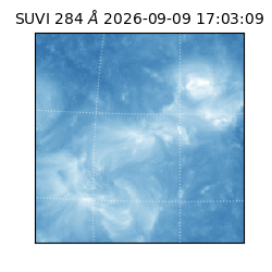 suvi - 2026-09-09T17:03:09.698000