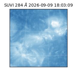 suvi - 2026-09-09T18:03:09.870000