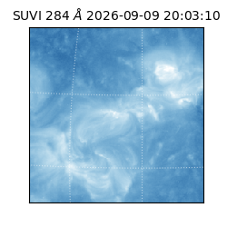 suvi - 2026-09-09T20:03:10.214000