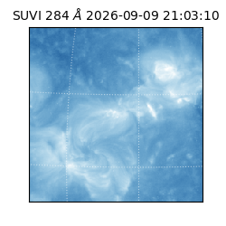 suvi - 2026-09-09T21:03:10.386000