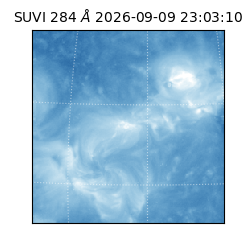 suvi - 2026-09-09T23:03:10.716000