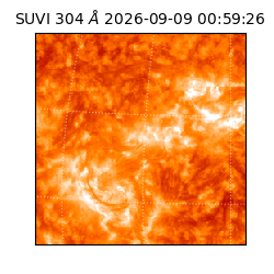 suvi - 2026-09-09T00:59:26.929000