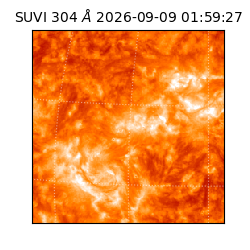suvi - 2026-09-09T01:59:27.103000
