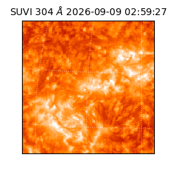 suvi - 2026-09-09T02:59:27.275000