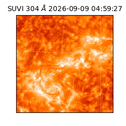 suvi - 2026-09-09T04:59:27.619000