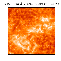 suvi - 2026-09-09T05:59:27.791000