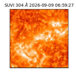 suvi - 2026-09-09T06:59:27.963000