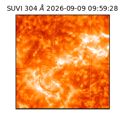 suvi - 2026-09-09T09:59:28.482000