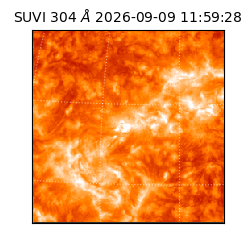 suvi - 2026-09-09T11:59:28.830000