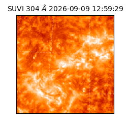 suvi - 2026-09-09T12:59:29.006000