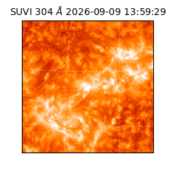 suvi - 2026-09-09T13:59:29.178000