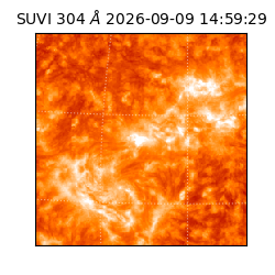 suvi - 2026-09-09T14:59:29.350000