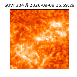 suvi - 2026-09-09T15:59:29.522000