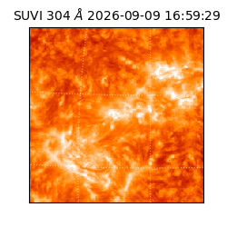 suvi - 2026-09-09T16:59:29.696000