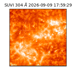 suvi - 2026-09-09T17:59:29.868000