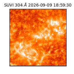 suvi - 2026-09-09T18:59:30.040000