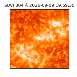 suvi - 2026-09-09T19:59:30.212000