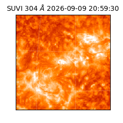 suvi - 2026-09-09T20:59:30.384000