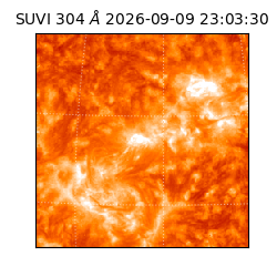 suvi - 2026-09-09T23:03:30.740000