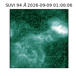 suvi - 2026-09-09T01:00:06.931000