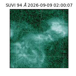 suvi - 2026-09-09T02:00:07.105000