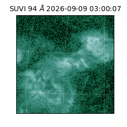 suvi - 2026-09-09T03:00:07.277000
