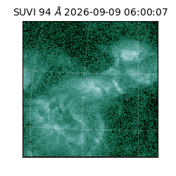 suvi - 2026-09-09T06:00:07.793000