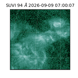 suvi - 2026-09-09T07:00:07.965000