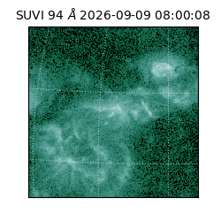suvi - 2026-09-09T08:00:08.139000
