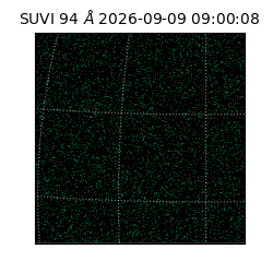 suvi - 2026-09-09T09:00:08.310000
