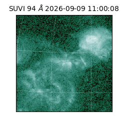 suvi - 2026-09-09T11:00:08.658000