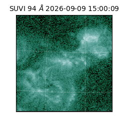 suvi - 2026-09-09T15:00:09.352000
