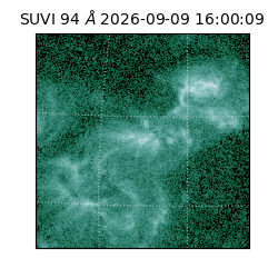 suvi - 2026-09-09T16:00:09.530000