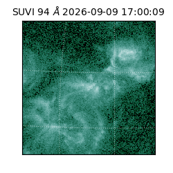 suvi - 2026-09-09T17:00:09.696000