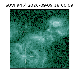suvi - 2026-09-09T18:00:09.870000