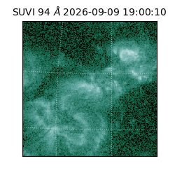 suvi - 2026-09-09T19:00:10.042000