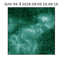 suvi - 2026-09-09T20:00:10.214000
