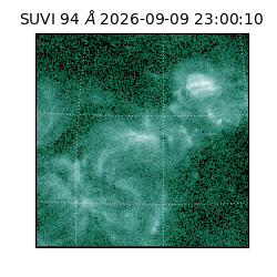 suvi - 2026-09-09T23:00:10.729000