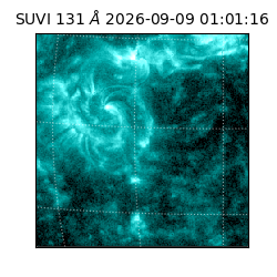 suvi - 2026-09-09T01:01:16.928000