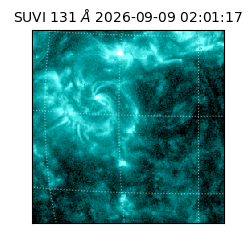 suvi - 2026-09-09T02:01:17.100000