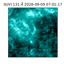 suvi - 2026-09-09T07:01:17.962000