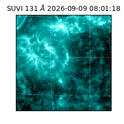 suvi - 2026-09-09T08:01:18.134000