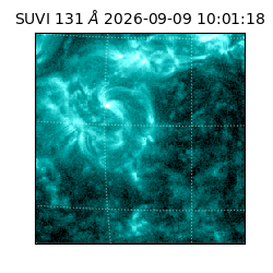 suvi - 2026-09-09T10:01:18.479000