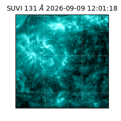 suvi - 2026-09-09T12:01:18.827000